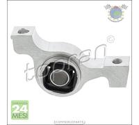 Silent block supporto braccio oscillante Topran per CITROEN C5 III