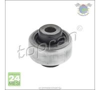 Silent block supporto braccio oscillante Topran per CITROEN DS5 DS4 DS PEUGEOT