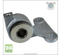 Silent block supporto braccio oscillante TRW Anteriore Dx Destro per CITROEN JU