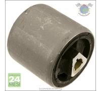 Silent block supporto braccio oscillante TRW Anteriore per BMW 6 E64 650 645 63