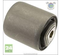 Silent block supporto braccio oscillante TRW Anteriore per BMW 7 F01 F02 F03 F0