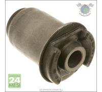 Silent block supporto braccio oscillante TRW Anteriore per CHRYSLER VOYAGER IV