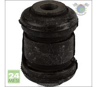 Silent block supporto braccio oscillante TRW Anteriore per FORD FOCUS C-MAX VOL