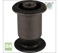 Silent block supporto braccio oscillante TRW Anteriore per FORD MONDEO cxs