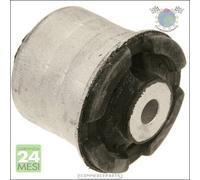 Silent block supporto braccio oscillante TRW Anteriore per MERCEDES CLASSE E cyu
