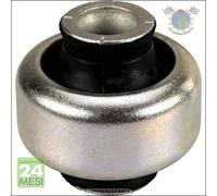 Silent block supporto braccio oscillante TRW Anteriore per NISSAN PRIMASTAR