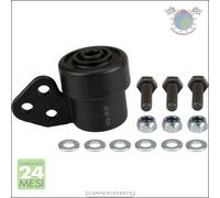 Silent block supporto braccio oscillante TRW Anteriore per OPEL MERIVA A CORSA
