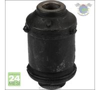 Silent block supporto braccio oscillante TRW Anteriore per PORSCHE 944 924 VW S