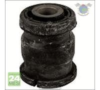 Silent block supporto braccio oscillante TRW Anteriore per TOYOTA RAV 4