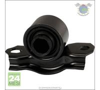 Silent block supporto braccio oscillante TRW Dx Destro per NISSAN PRIMERA