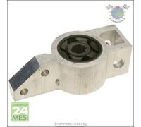 Silent block supporto braccio oscillante TRW Dx Destro per SEAT ALTEA LEON SKOD