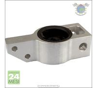 Silent block supporto braccio oscillante TRW per AUDI Q3 SEAT ALHAMBRA VW PASSA