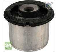 Silent block supporto braccio oscillante TRW per AUDI Q7 PORSCHE CAYENNE VW TOU