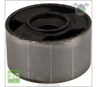 Silent block supporto braccio oscillante TRW per BMW 3 E30 325 324 320 318 316