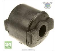 Silent block supporto braccio oscillante TRW per CHRYSLER VOYAGER IV / III