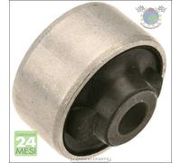 Silent block supporto braccio oscillante TRW per CITROEN C3 PEUGEOT 207/207+ 20