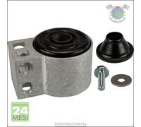 Silent block supporto braccio oscillante TRW per FIAT CROMA OPEL VECTRA C SIGNU
