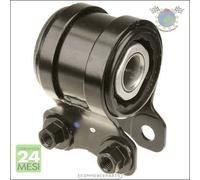 Silent block supporto braccio oscillante TRW per FORD FOCUS C-MAX VOLVO V50 S40