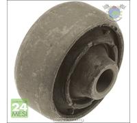 Silent block supporto braccio oscillante TRW per FORD MONDEO cxl