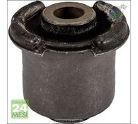 Silent block supporto braccio oscillante TRW per LAND ROVER RANGE I DISCOVER cyl