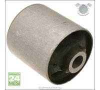 Silent block supporto braccio oscillante TRW per LAND ROVER RANGE I DISCOVER cym