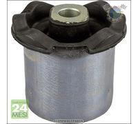 Silent block supporto braccio oscillante TRW per LAND ROVER RANGE I DISCOVERY I