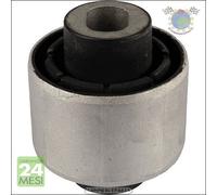 Silent block supporto braccio oscillante TRW per MERCEDES CLASSE CLC 350 250 cx7
