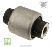 Silent block supporto braccio oscillante TRW per MERCEDES CLASSE E 500 350 220