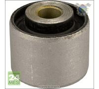 Silent block supporto braccio oscillante TRW per MERCEDES CLASSE S SEC/CL 60 cx6