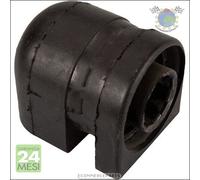 Silent block supporto braccio oscillante TRW per NISSAN PRIMERA