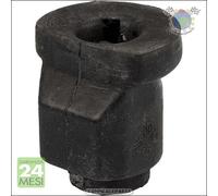 Silent block supporto braccio oscillante TRW per PORSCHE 924 SEAT CORDOBA VW SC