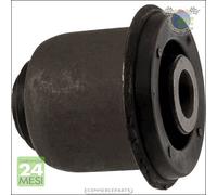 Silent block supporto braccio oscillante TRW per RENAULT TWINGO