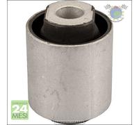 Silent block supporto braccio oscillante TRW per VW TRANSPORTER cyk