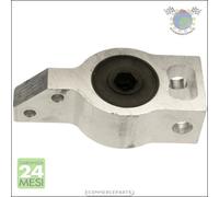 Silent block supporto braccio oscillante TRW Posteriore per AUDI TT