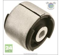 Silent block supporto braccio oscillante TRW Posteriore per BMW 3 E36 M3