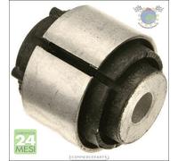Silent block supporto braccio oscillante TRW Posteriore per BMW X1 E84 xDriv cyr