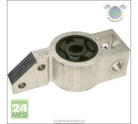 Silent block supporto braccio oscillante TRW Sx Sinistro per SEAT ALTEA LEON SK