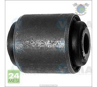 Silent block supporto braccio oscillante Vema Anteriore per RENAULT TWINGO b2h