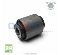 Silent block supporto braccio oscillante (yd) Anteriore per HONDA HR-V