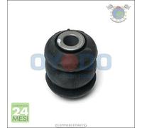 Silent block supporto braccio oscillante (yd) Anteriore per SSANGYONG TIVOLI XL