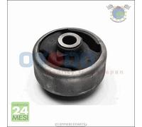 Silent block supporto braccio oscillante (yd) per FORD COURIER FIESTA PUMA MAZD