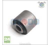 Silent block supporto braccio oscillante (yd) Posteriore per HYUNDAI SONATA KIA