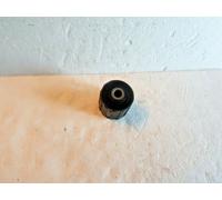 SILENT BLOCK SUPPORTO CAMBIO ALFA ROMEO ALFETTA GTV 6 75 RZ SZ 2500 3000 V6