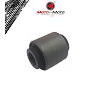 SILENT BLOCK SUPPORTO CARTER MOTORE BEVERLY LIBERTY ZIP CARNABY X7 X8 X9 FLY MP3