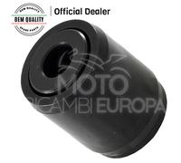 SILENT BLOCK SUPPORTO MOTORE ANTERIORE KYMCO YUP 250 2003/2003 U20000