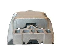Silent block supporto motore/cambio sinistro per Skoda Octavia 1U
