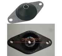 SILENT BLOCK SUPPORTO MOTORE CHATENET BAROODER 1° SPEEDINO 1° MEDIA STELLA Universali