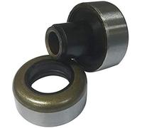 SILENT BLOCK SUPPORTO MOTORE INFERIORE RINFORRZATO SH 300 2007 2008 2009 2010 2011 2012 2013 2014