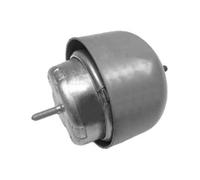 Silent block supporto motore lato destro per VW Passat 5