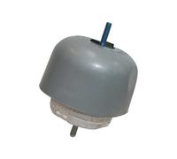 Silent block supporto motore lato sinistro o destro per Passat 3B V6 2.8